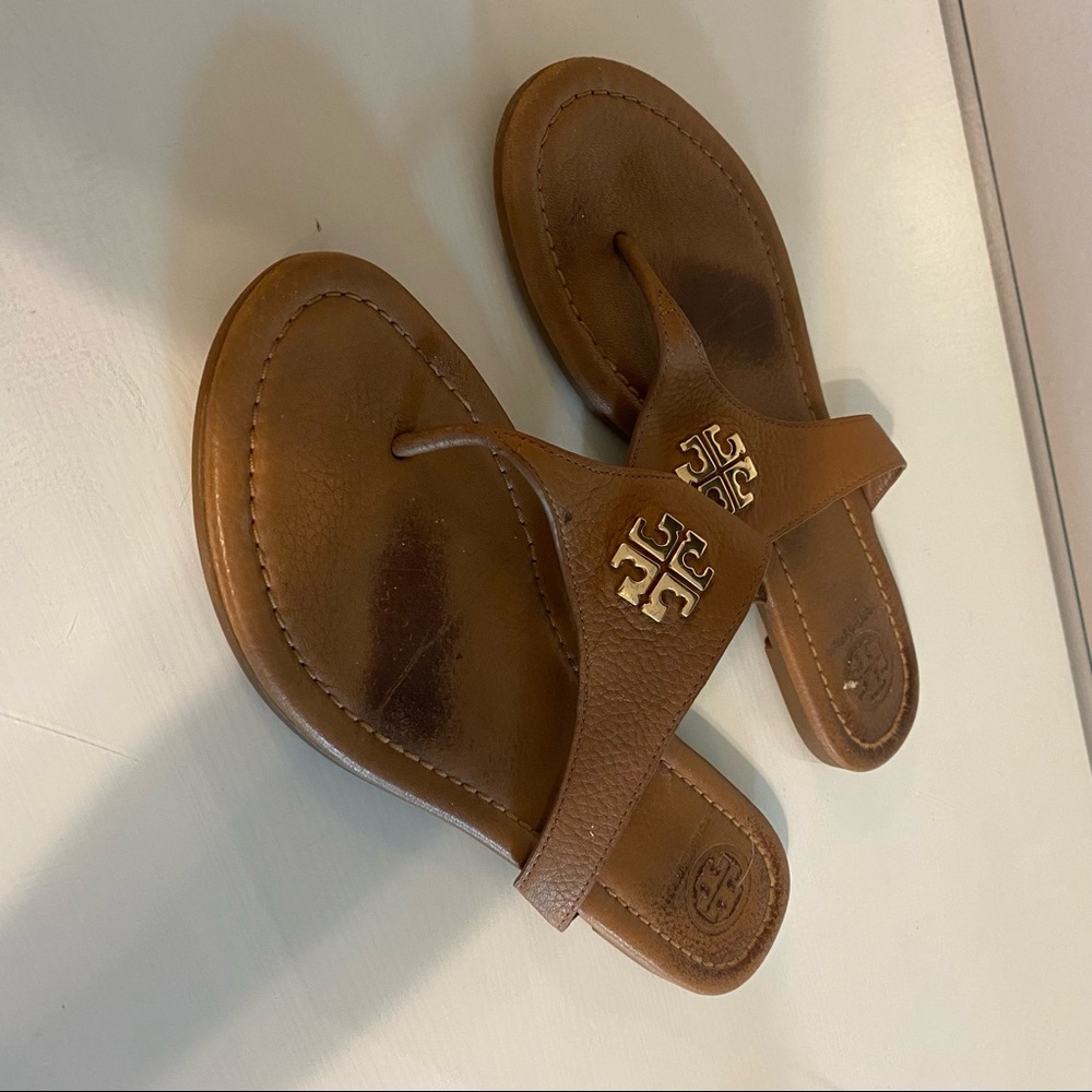 Tory Burch Sandals